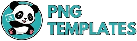 PNG Templates