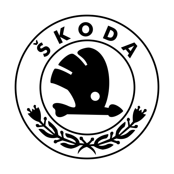 Blank Transparent PNG Background