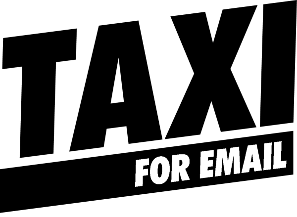 Solid Black Background PNG Transparent