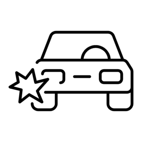 Blank Transparent PNG