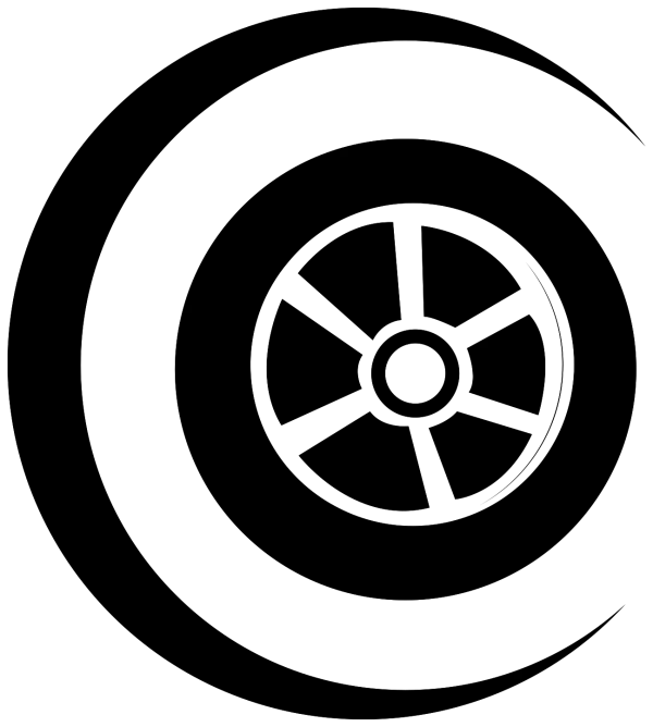 Solid Black Background PNG Transparent