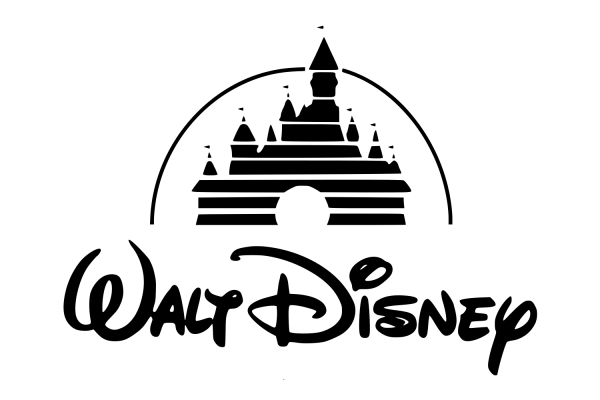 Solid Black Color Transparent Background PNG