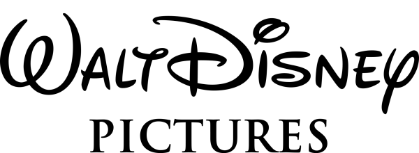 Solid Black PNG Transparent Background