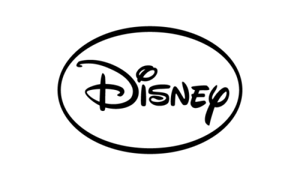 Solid Black Background PNG
