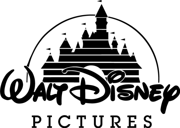 Fully Transparent PNG Background