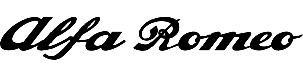 Solid Black PNG Transparent Background