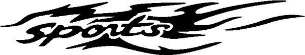 Solid Black Background PNG