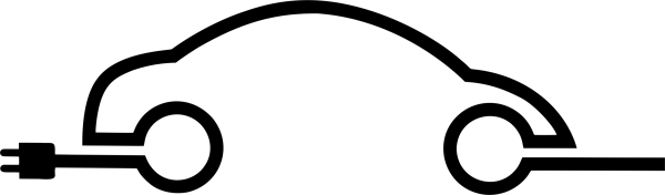 Completely Transparent Background PNG