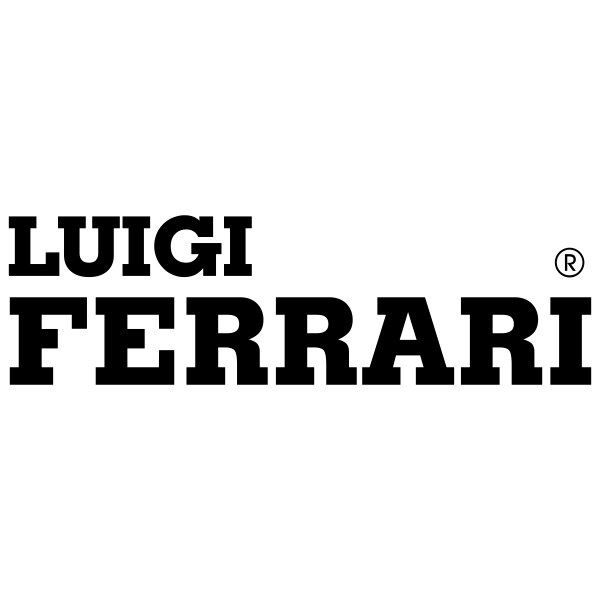Pure Black Background PNG Transparent