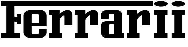 Completely Transparent PNG