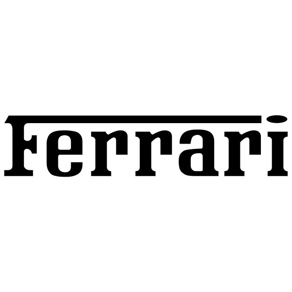 Solid Black Rectangle PNG Transparent Background