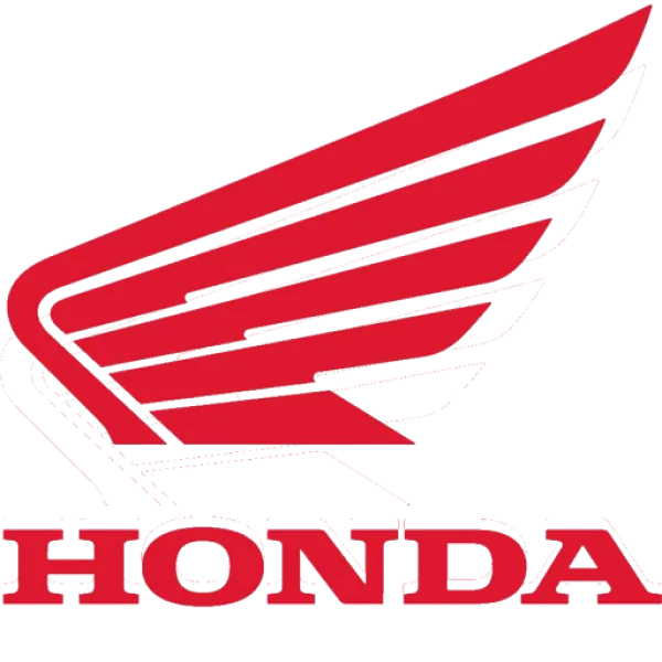 Honda Logo Transparent Background PNG
