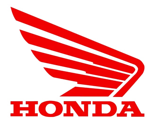 Honda Logo Transparent Background PNG