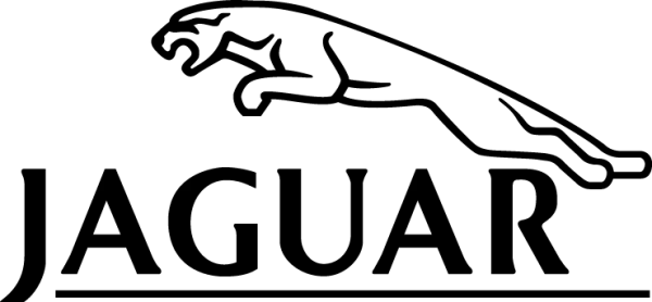 Solid Black Rectangle PNG