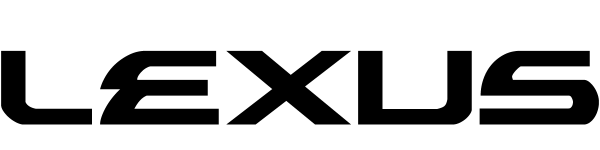 Pure Black Canvas PNG Transparent Background