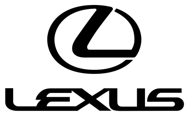 Solid Black Background PNG Transparent