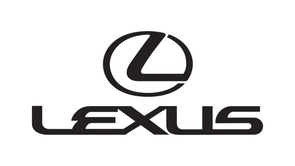 Lexus Logo Transparent PNG