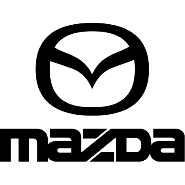 Solid Black PNG Transparent Background