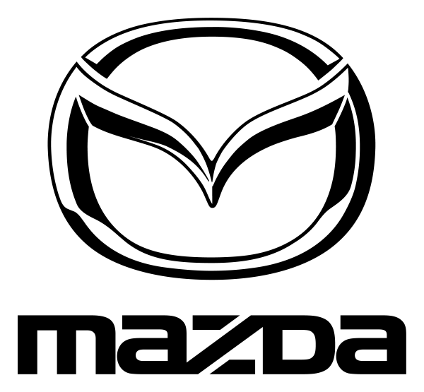 Solid Black Rectangle PNG Transparent Background