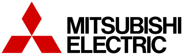 Mitsubishi Logo PNG Transparent Background