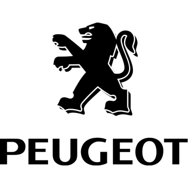 Solid Black Background PNG