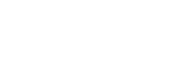 Suzuki Logo PNG Transparent Background