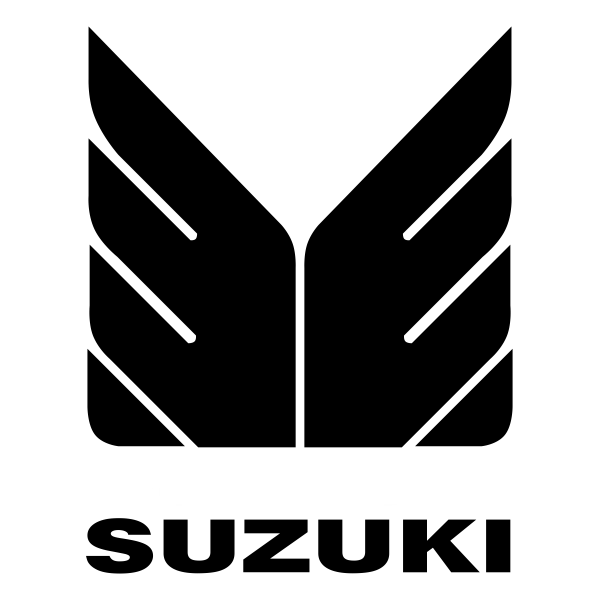 Maruti Logo PNG Transparent Background