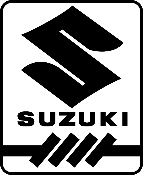 Solid Black Color Block PNG Transparent Background