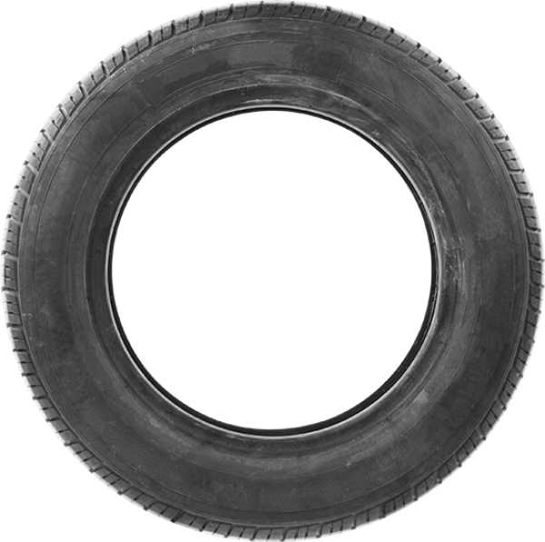 Solid Black Background PNG Transparent