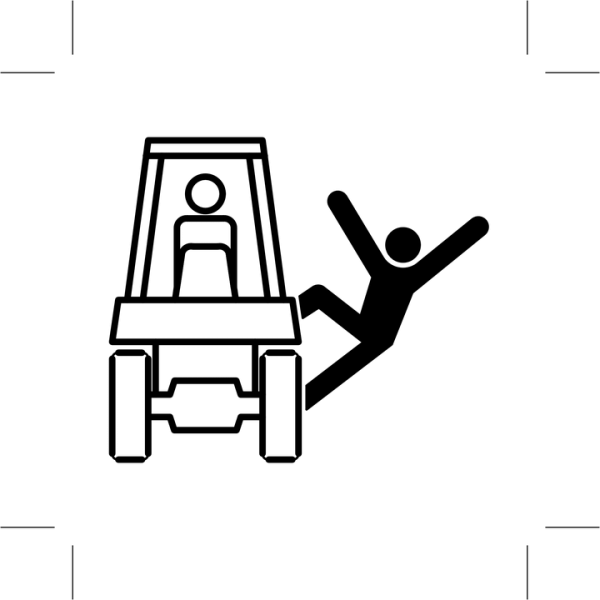 Transparent Blank Canvas PNG