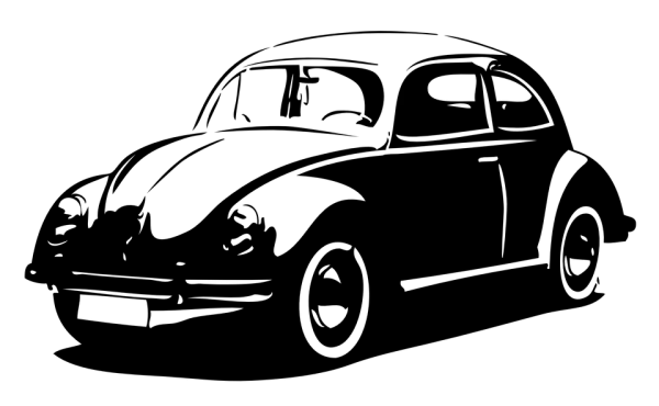 Empty Transparent Background PNG