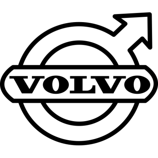 Transparent Blank Background PNG