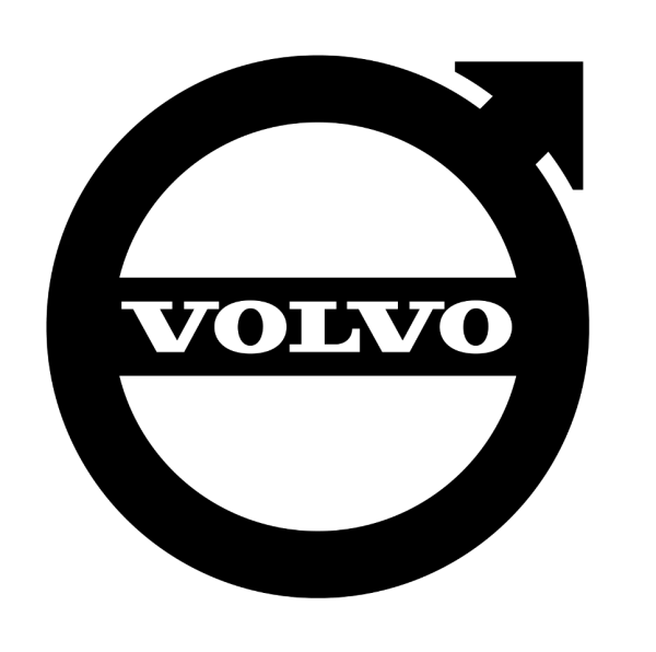 Solid Black PNG Transparent Background