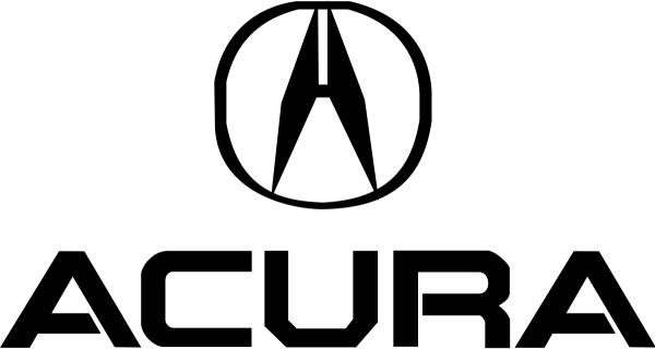 Solid Black Color PNG