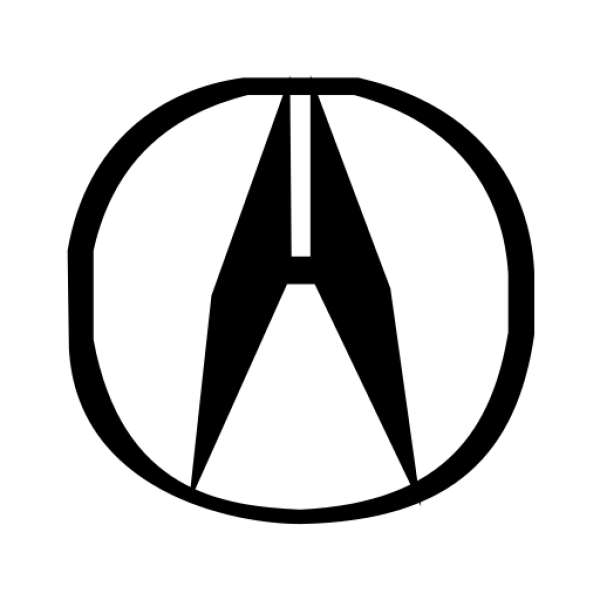 Fully Transparent PNG Background