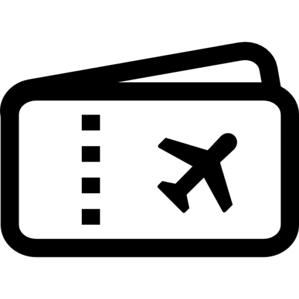 Solid Black PNG Transparent Background