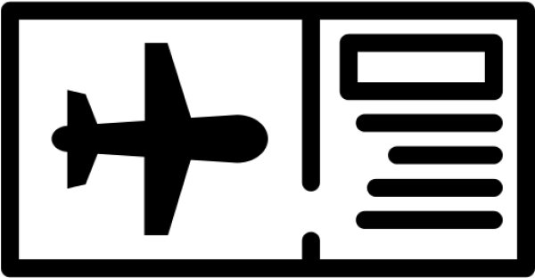 Solid Black Background PNG