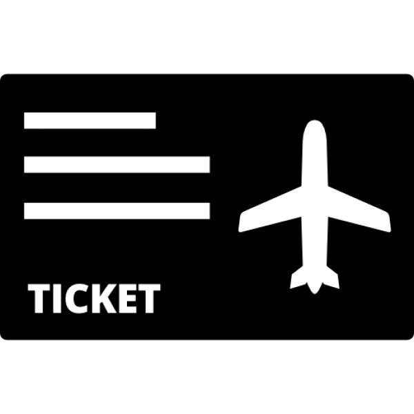 Blank Transparent PNG