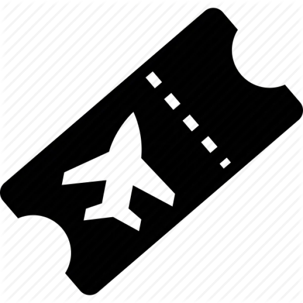 Megaphone Icon PNG Transparent Background