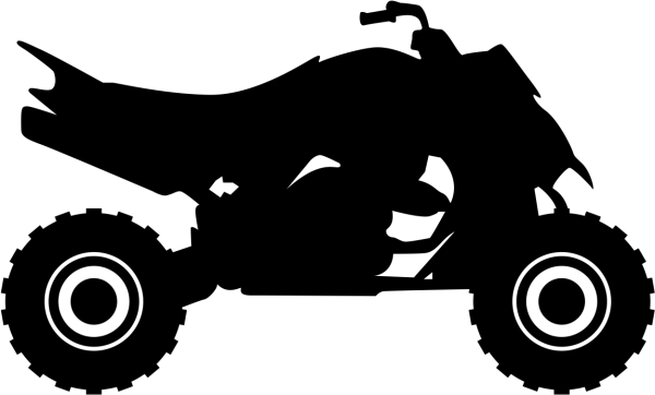 Solid Black Background PNG