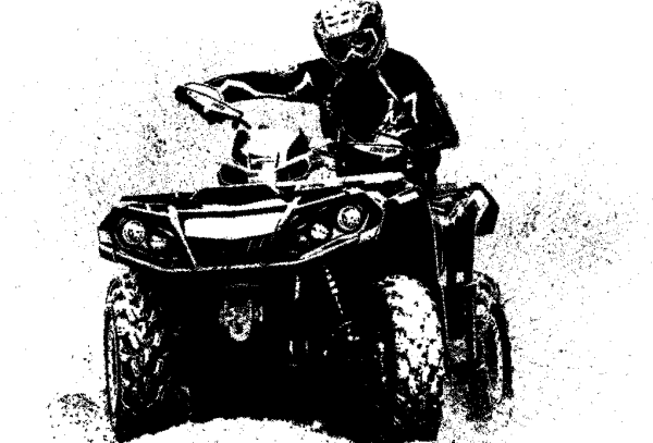 Solid Black Background PNG Transparent