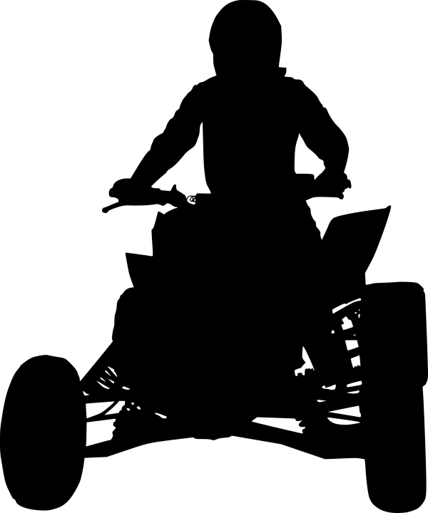 Solid Black Background PNG Transparent