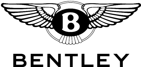 Black Abstract Dynamic Shape PNG