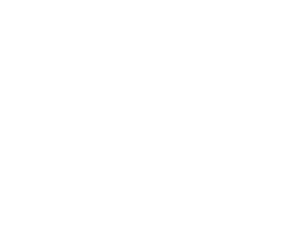 Bentley University Logo Transparent PNG