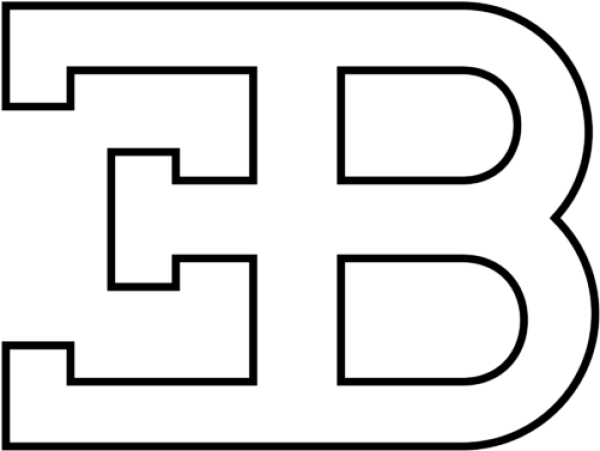 Black Background PNG Transparent