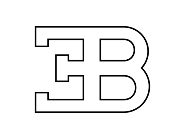 Solid Black Background PNG Transparent