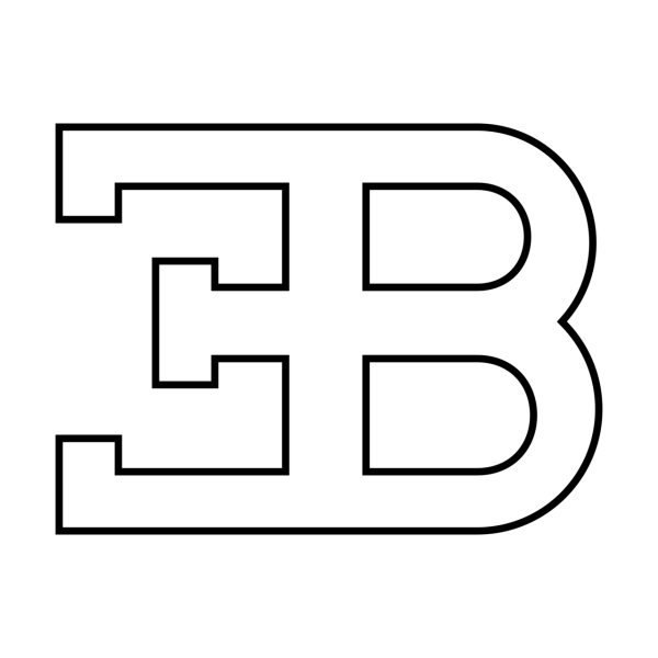 Empty Transparent PNG Background