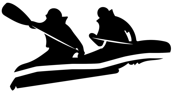 Solid Black Background PNG Transparent