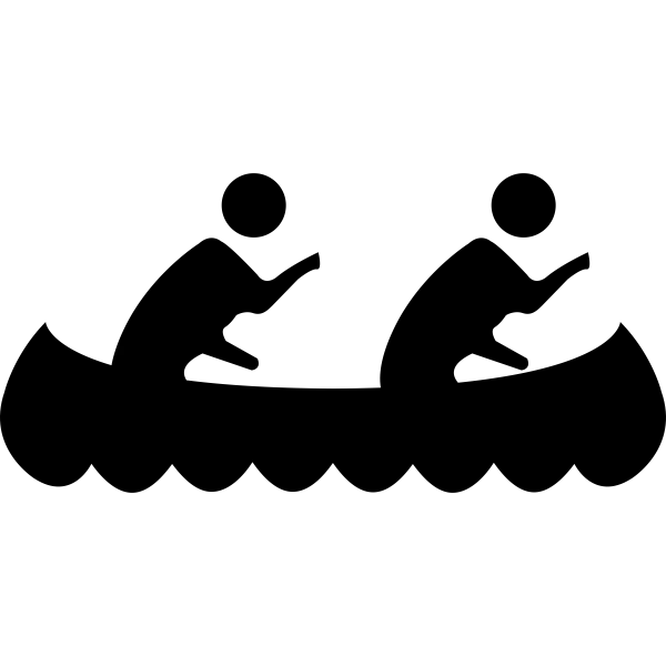 Solid Black Background PNG