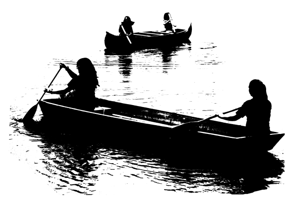 Solid Black Background PNG Transparent